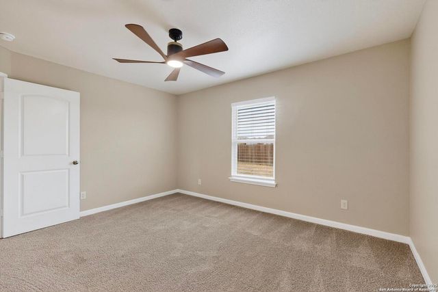 2854 Praline Ferry, Converse, TX 78109