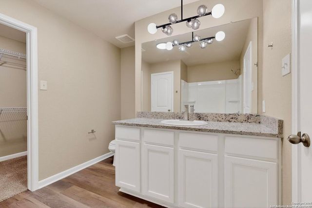 2854 Praline Ferry, Converse, TX 78109