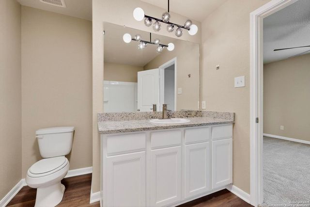 2854 Praline Ferry, Converse, TX 78109