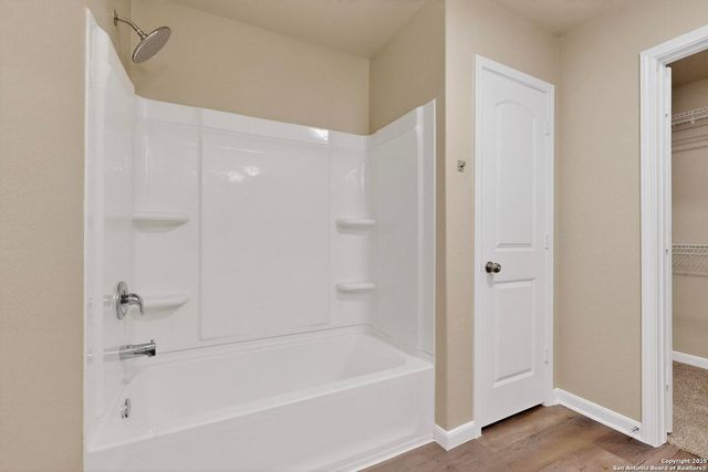 2854 Praline Ferry, Converse, TX 78109