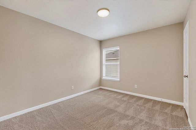 2854 Praline Ferry, Converse, TX 78109