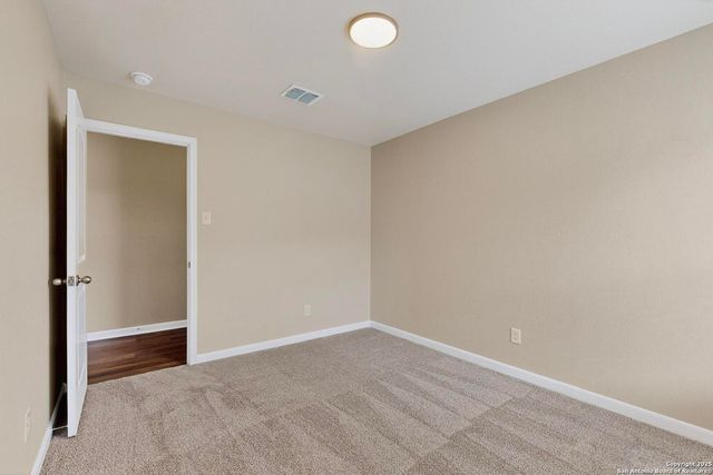 2854 Praline Ferry, Converse, TX 78109