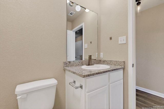 2854 Praline Ferry, Converse, TX 78109