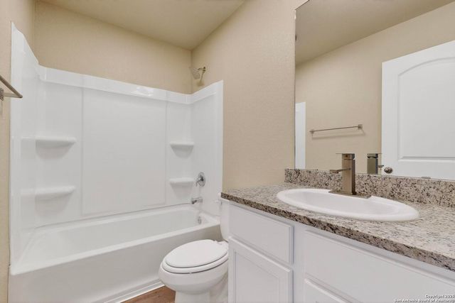 2854 Praline Ferry, Converse, TX 78109