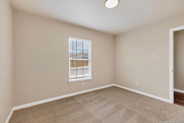 2854 Praline Ferry, Converse, TX 78109