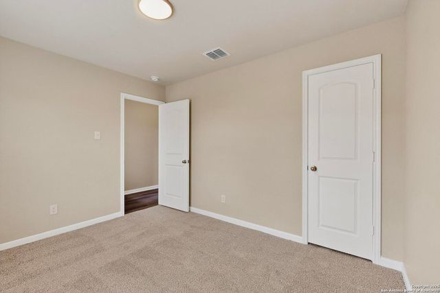 2854 Praline Ferry, Converse, TX 78109