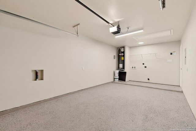 2854 Praline Ferry, Converse, TX 78109