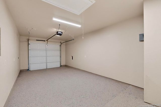 2854 Praline Ferry, Converse, TX 78109