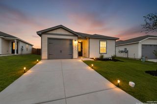 2854 Praline Ferry, Converse, TX 78109