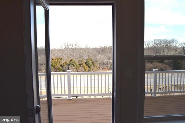 19974 ABRAM TER, Ashburn, VA 20147