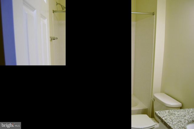 19974 ABRAM TER, Ashburn, VA 20147