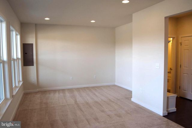 19974 ABRAM TER, Ashburn, VA 20147