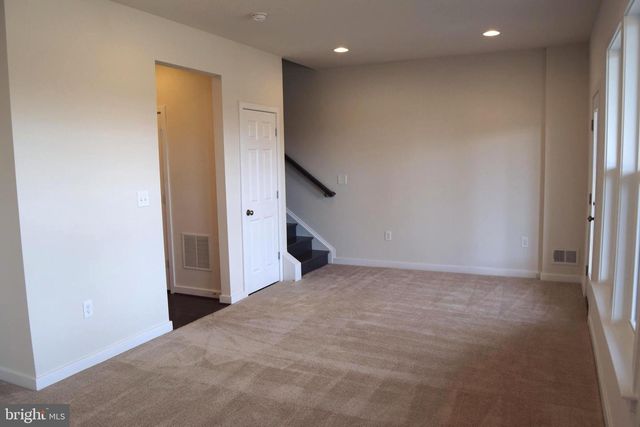 19974 ABRAM TER, Ashburn, VA 20147