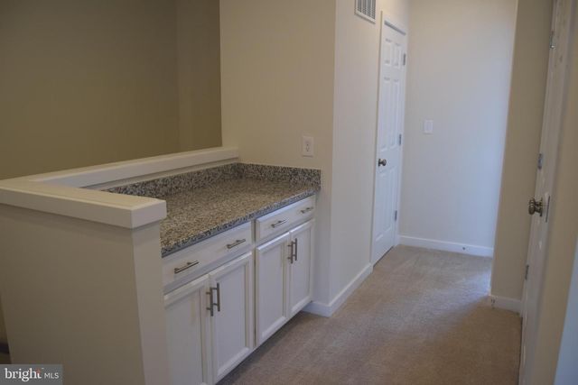 19974 ABRAM TER, Ashburn, VA 20147