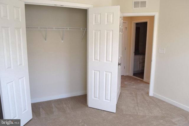 19974 ABRAM TER, Ashburn, VA 20147