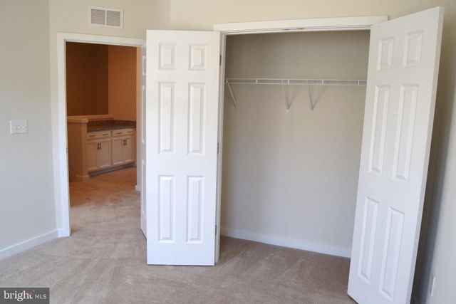 19974 ABRAM TER, Ashburn, VA 20147