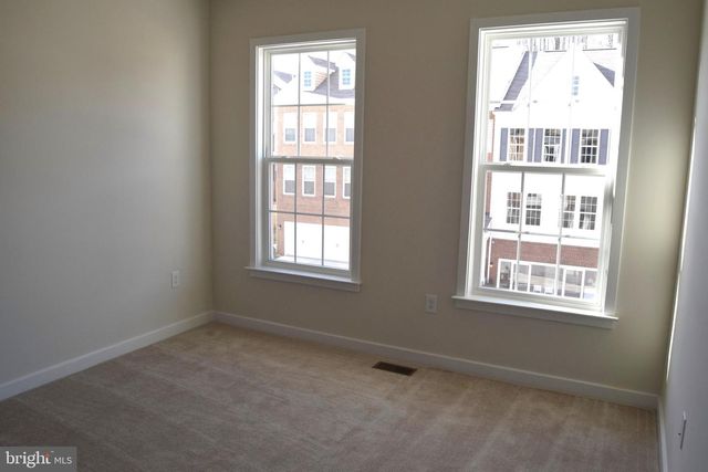 19974 ABRAM TER, Ashburn, VA 20147