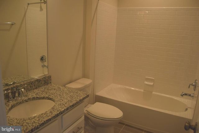 19974 ABRAM TER, Ashburn, VA 20147