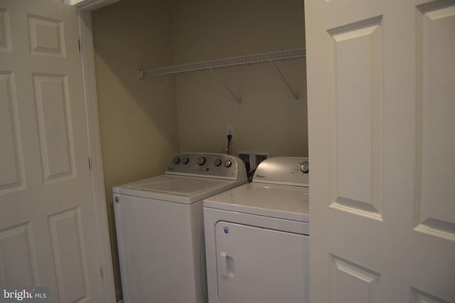 19974 ABRAM TER, Ashburn, VA 20147