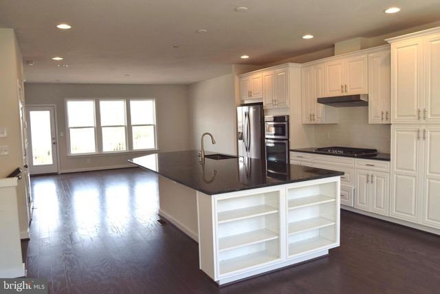 19974 ABRAM TER, Ashburn, VA 20147