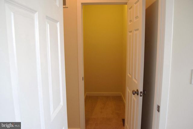 19974 ABRAM TER, Ashburn, VA 20147