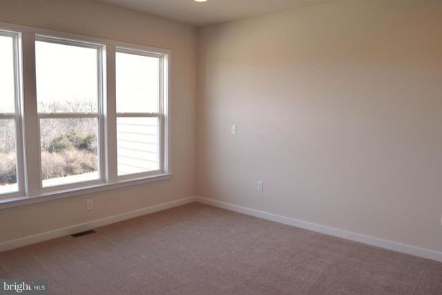 19974 ABRAM TER, Ashburn, VA 20147