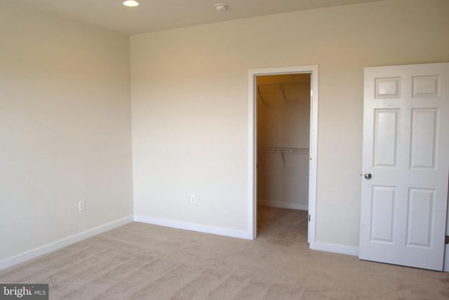 19974 ABRAM TER, Ashburn, VA 20147