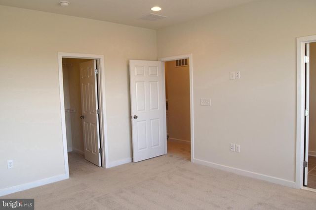 19974 ABRAM TER, Ashburn, VA 20147