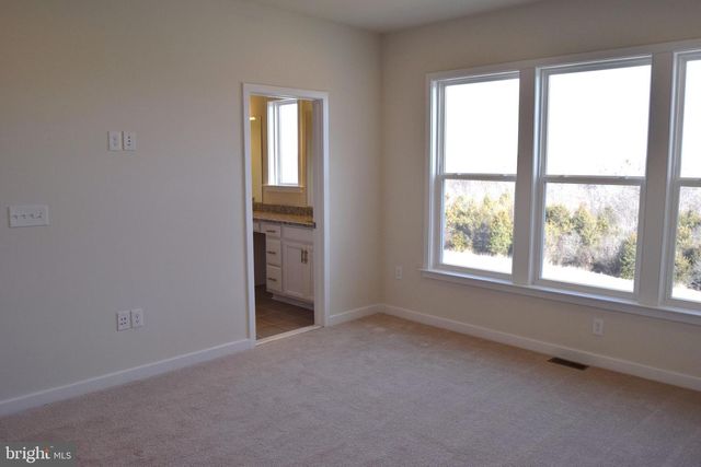 19974 ABRAM TER, Ashburn, VA 20147