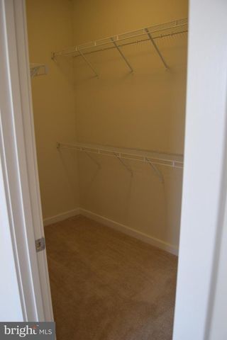 19974 ABRAM TER, Ashburn, VA 20147