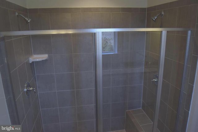 19974 ABRAM TER, Ashburn, VA 20147