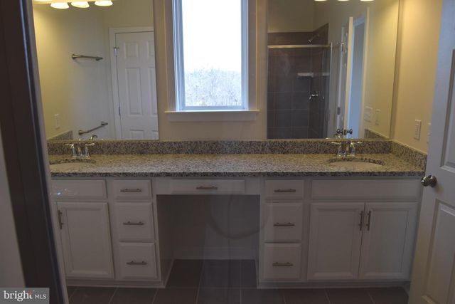 19974 ABRAM TER, Ashburn, VA 20147