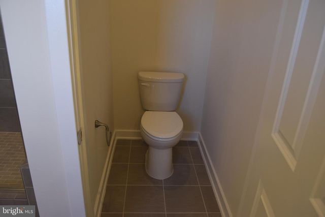 19974 ABRAM TER, Ashburn, VA 20147