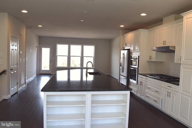 19974 ABRAM TER, Ashburn, VA 20147