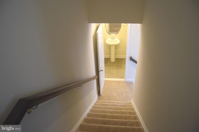 19974 ABRAM TER, Ashburn, VA 20147