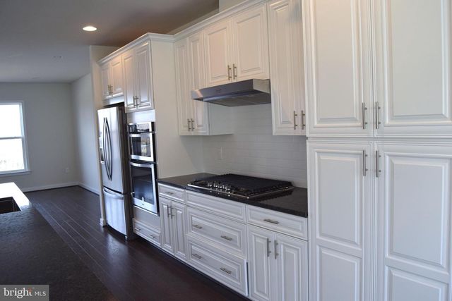 19974 ABRAM TER, Ashburn, VA 20147