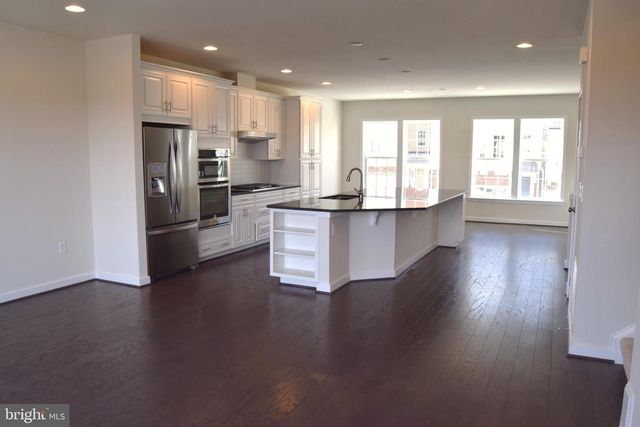 19974 ABRAM TER, Ashburn, VA 20147