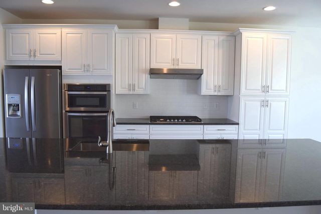 19974 ABRAM TER, Ashburn, VA 20147