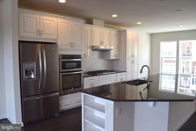 19974 ABRAM TER, Ashburn, VA 20147