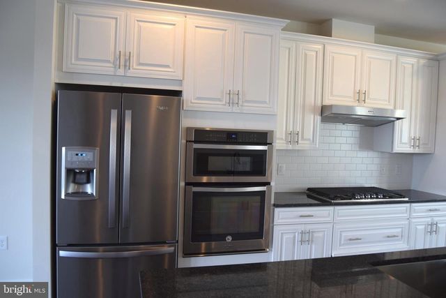 19974 ABRAM TER, Ashburn, VA 20147