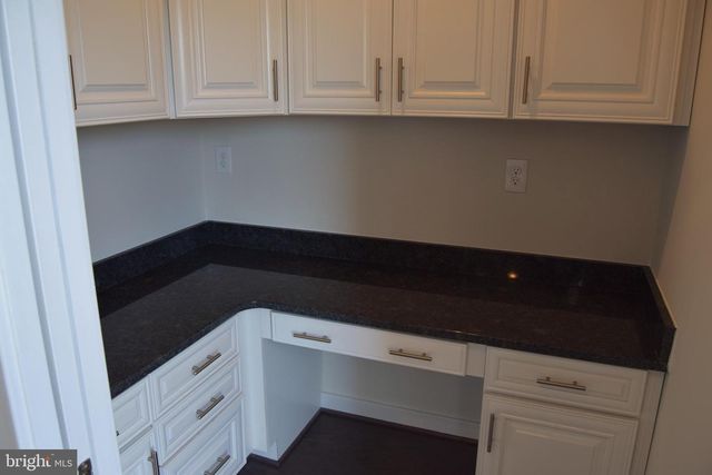 19974 ABRAM TER, Ashburn, VA 20147