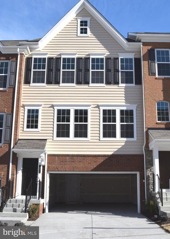 19974 ABRAM TER, Ashburn, VA 20147