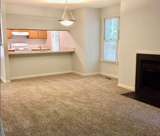 729 Branniff Drive, Cary, NC 27513