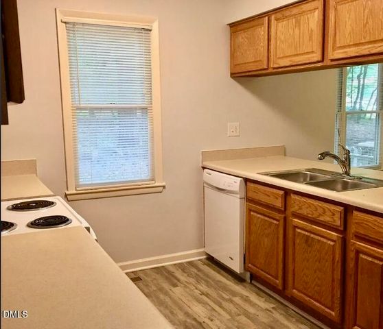 729 Branniff Drive, Cary, NC 27513