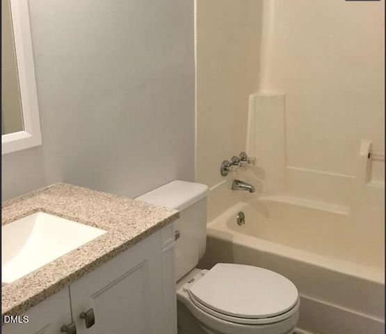 729 Branniff Drive, Cary, NC 27513