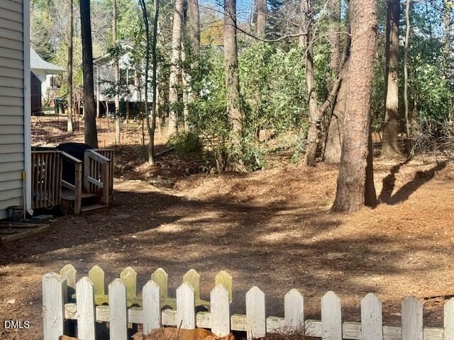 729 Branniff Drive, Cary, NC 27513