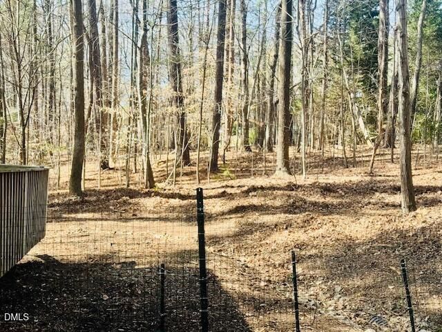 729 Branniff Drive, Cary, NC 27513