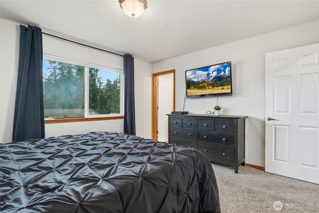 20518 65th Drive NE, Arlington, WA 98223