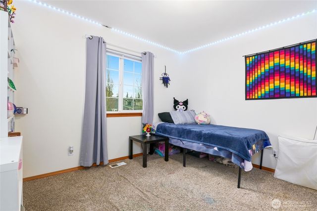 20518 65th Drive NE, Arlington, WA 98223