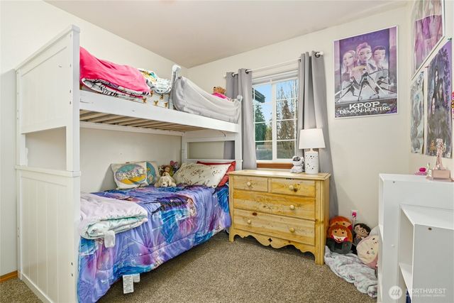 20518 65th Drive NE, Arlington, WA 98223